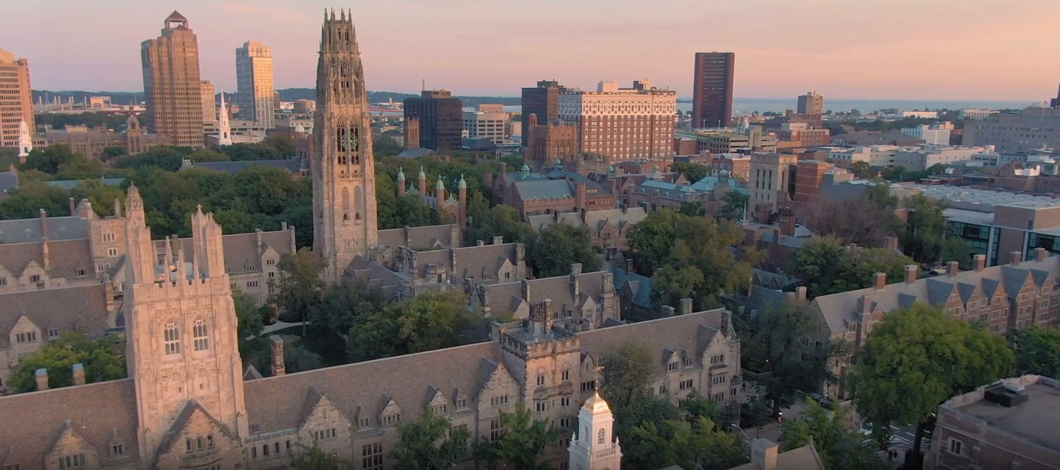 Image from the video where Anna is telling her story about 2nd.MD