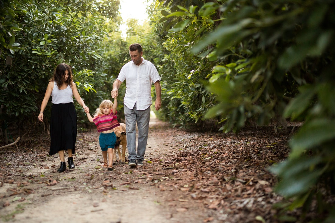 it-all-began-with-gabi